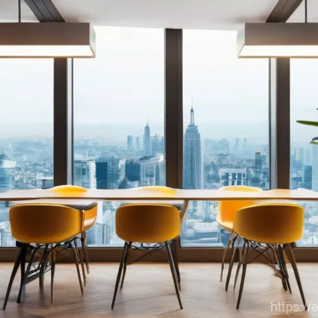 데이터과학자의 업무 스트레스 관리 - Here are three detailed image generation prompts in English, designed to be appropriate for a 15+ au...