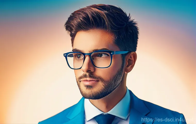 데이터과학자의 업무 스트레스 관리 - Here are three detailed image generation prompts in English, designed to be appropriate for a 15+ au... 데이터과학자의 업무 스트레스 관리 - Here are three detailed image generation prompts in English, designed to be appropriate for a 15+ au...