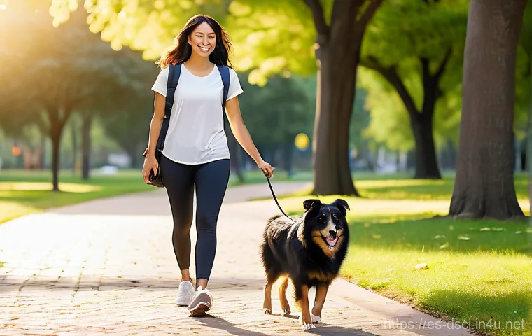 데이터과학자의 업무 스트레스 관리 - Prompt 1: The Art of Digital Disconnection for a Data Professional** 데이터과학자의 업무 스트레스 관리 - Prompt 1: The Art of Digital Disconnection for a Data Professional**