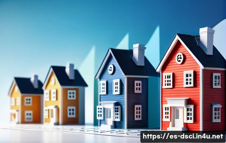 데이터과학 워크숍 후기 - **Regression:** A dynamic scatter plot with a clear, smoothly fitted linear regression line predicti...