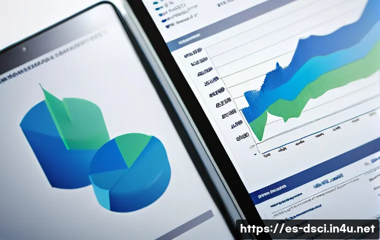 7 Consejos de Oro del Último Taller de Ciencia de Datos que Impulsarán tu Carrera 3 데이터과학 워크숍 후기 관련 이미지 1